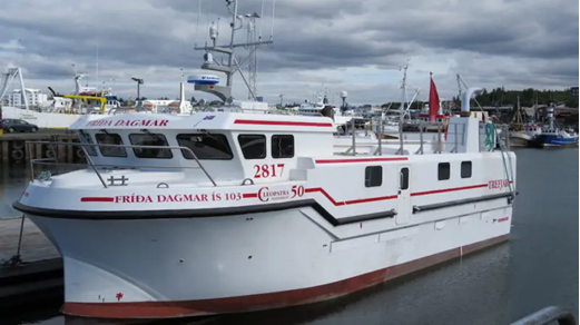 frida-dagmar-boat